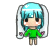 :iconkattitudee: