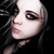 :iconkattjoplin: