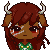 :iconkattkins: