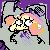 :iconkattleon: