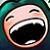 :iconkattles: