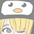 :iconkattlinyakno: