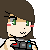 :iconkattloppan: