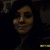 :iconkattloverose: