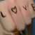 :iconkattlovesmusic: