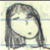 :iconkattluvver: