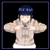 :iconkattmitchell: