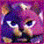 :iconkattmonroe: