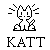 :iconkattmoonclaw: