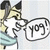:iconkattmuff: