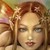 :iconkattnappn57: