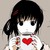 :iconkatto-kun: