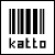 :iconkattodesign: