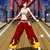 :iconkattoffairytail: