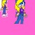 :iconkattog: