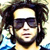 :iconkattomatic:
