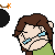:iconkattomewza: