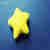 :iconkattoo27: