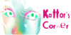 :iconkattors-corner: