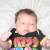:iconKattosha: