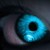 :iconkattovera: