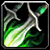 :iconkattowitz: