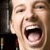 :iconkattphace72:
