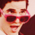 :iconkattphace72: