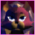 :iconkattplz: