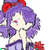 :iconkattprime: