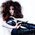 :iconkattraill: