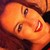 :iconkattrainn: