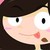 :iconkattran85: