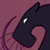 :iconkattridge: