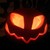 :iconkattrine90: