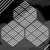 :iconkattrius: