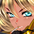 :iconkattsn: