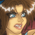 :iconkattspjs: