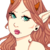 :iconkattster: