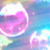 :iconkattstock: