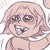 :iconkattsume: