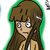 :iconkattsumi: