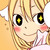 :iconkattsuneko: