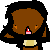 :iconkatttehkittenwolf: