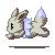 :iconkattthebatt:
