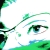 :iconkatttinka: