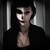 :iconkattumatrix: