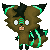 :iconkattv: