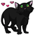 :iconkattxkyle: