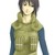 :iconkatty--chan: